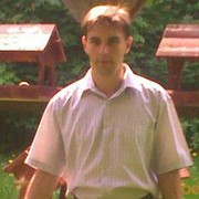 ���������� ������, ���� ������� Jon2880100, 45 ���, ������������ ��� ����� � ���������, c�������� ���������