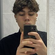 ���������� ������������, ���� ����� ������, 22 ����, ������������ ��� ������, ����� � ���������