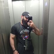  ,   Zaxar, 31 ,   ,   