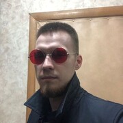 ���������� ������, ���� ������� ����, 29 ���, ������������ ��� ������, ����� � ���������, c�������� ���������