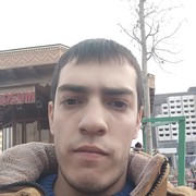 ���������� ������, ���� ������� �����, 31 ���, ������������ ��� ������, ����� � ���������, c�������� ���������