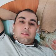 ���������� �������, ���� ������� BATYR, 32 ����, ������������ ��� ����� � ���������, c�������� ���������