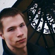 ���������� ������, ���� ������� ���������, 28 ���, ������������ ��� ������, ����� � ���������, c�������� ���������, ���������