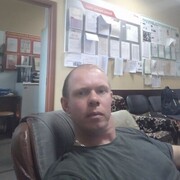  ,   Alexey, 44 ,   ,   , c 