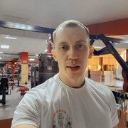  ,   , 32 ,   ,   