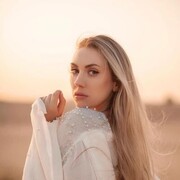  Podgorica,  Mary, 25