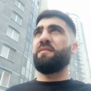 ���������� ������������, ���� ������� ��������, 35 ���, ������������ ��� c�������� ���������