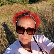  ,   , 43 ,   ,   , c 