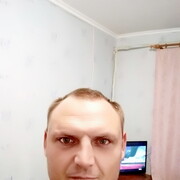  ,   , 42 ,     , c 