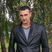 ���������� �������, ���� ������� �������, 38 ���, ������������ ��� ������