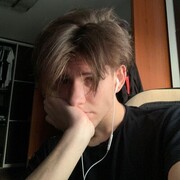  -,   , 22 ,   ,   , c , 