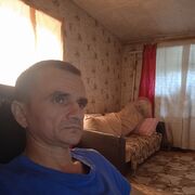 ���������� ���������, ���� ������� �����, 45 ���, ������������ ��� ������, ����� � ���������, c�������� ���������, ���������