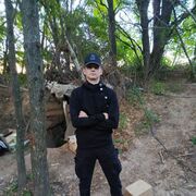  ,   Egor, 21 ,   ,   