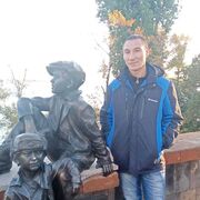 ���������� �������, ���� ������� �������, 38 ���, ������������ ��� ������, ����� � ���������, c�������� ���������