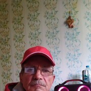  ,   , 61 ,   ,   , c , 