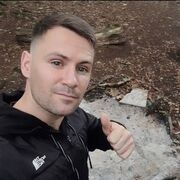  ,   Steven Kelly, 46 ,   ,   