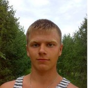 ���������� ��������, ���� ������� ������, 33 ����, ������������ ��� ������, ����� � ���������, c�������� ���������