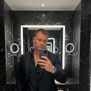 ���������� ���������, ���� ������� Yakov, 38 ���, ������������ ��� ����� � ���������, c�������� ���������