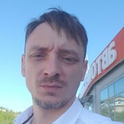 ���������� �����������, ���� ������� �����, 37 ���, ������������ ��� ������, ����� � ���������