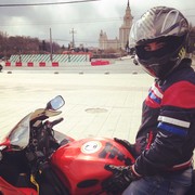 ���������� ������, ���� ������� ������, 27 ���, ������������ ��� ������