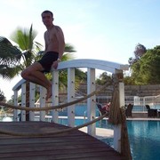 ���������� ����, ���� ������� ����, 47 ���, ������������ ��� ������