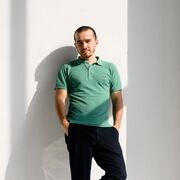  ,   , 33 ,   ,   