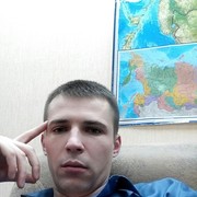 ���������� ��������, ���� ������� �����, 37 ���, ������������ ��� ������, ����� � ���������, c�������� ���������