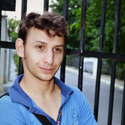  ,   Ratmir, 33 ,   ,   , c 