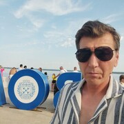 ���������� ������, ���� ������� ������, 40 ���, ������������ ��� ������, ����� � ���������