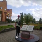  ,   , 32 ,   ,   , c , 