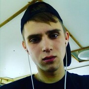 ���������� �����-���������, ���� ������� ������, 27 ���, ������������ ��� ������, ����� � ���������, c�������� ���������