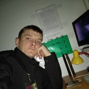 ���������� ������, ���� ������� �������, 36 ���, ������������ ��� ����� � ���������, c�������� ���������