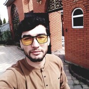 ���������� �����, ���� ������� ������, 28 ���, ������������ ��� ������, ����� � ���������, c�������� ���������