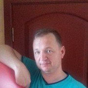  ,   , 49 ,   