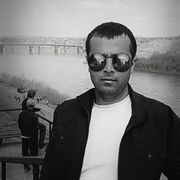  ,  Azizbek, 37