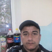  ,  Olimshoimov, 38