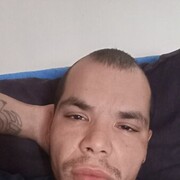 ���������� ���������, ���� ������� �������, 35 ���, ������������ ��� ������, ����� � ���������, c�������� ���������, ���������