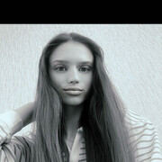  ,   , 19 ,  