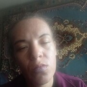 ���������� ��������, ����