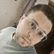 ���������� �������, ���� ������� ����, 31 ���, ������������ ��� ������, ����� � ���������, c�������� ���������