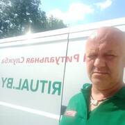 ���������� ������, ���� ������� �������, 46 ���, ������������ ��� ������, ����� � ���������, c�������� ���������