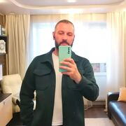 ���������� �����������, ���� ������� ������, 39 ���, ������������ ��� ������, ����� � ���������