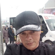 ���������� �����������, ���� ������� KoljaEvropa, 44 ����, ������������ ��� ���������