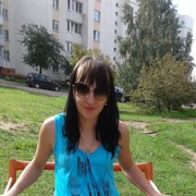 ���������� ������, ���� ������� �����, 36 ���, ������������ ��� ������, ����� � ���������, c�������� ���������