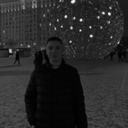 ���������� ������, ���� ����� ����, 24 ����, ������������ ��� ������, ����� � ���������, c�������� ���������, ���������