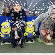 ���������� ������, ���� ������� �����, 38 ���, ������������ ��� ������, ����� � ���������, c�������� ���������