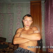  ,   , 33 ,   ,   , c 