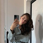  ,  , 30