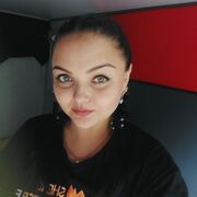 Знакомства Черногорск, девушка Маша, 26