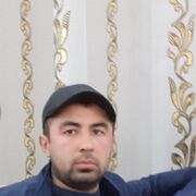  ,   A, 32 ,   ,   